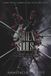 Ashen Souls 9788011092009