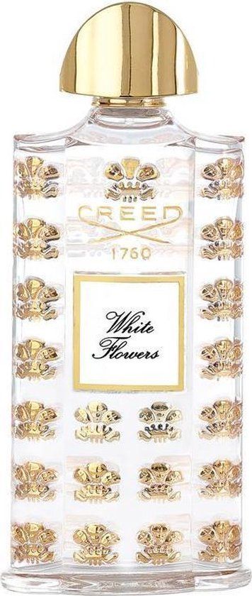 Creed Eau de Parfum / 75 ml / Female