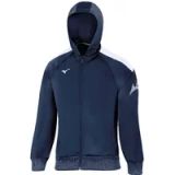 Mizuno Dames trainingsjack Team RB