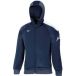 Mizuno Dames trainingsjack Team RB