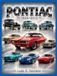 PLYMOUTH: Pontiac: A Journey Through Automotive History