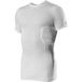McDavid Beschermende jersey Hex® Viz 2-Pad