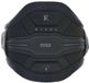 ION Rival Harnais Noir XS