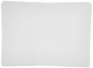 Clairefontaine 96338C - Lavis Technisch Tekenpapier glad wit 20 vellen 29,7x42 cm 250g