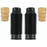 Sachs Kit de protection anti-poussière, amortisseur 900 167 Hyundai