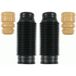 Sachs Kit de protection anti-poussière, amortisseur 900 167 Hyundai