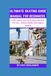 Guide de patinage pour débutants : compétences et sécurité