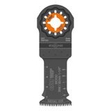 CMT Orange Tools OMF205-X50 Radiale messen Clean Cut 32mm BIM voor hout
