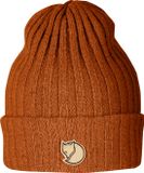 Fjallraven Fjällräven Byron Hat Unisex - Autumn Leaf