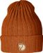 Fjallraven Fjällräven Byron Hat Unisex - Autumn Leaf