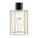 Le Galion Eau de Parfum / 100 ml / Unisex