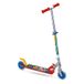Paw Patrol Scooter Aluminium