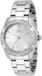 Invicta Angel 21383 Montre à quartz pour femme - 34 mm