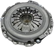 Valeo Koppelingsset 826034