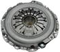 Valeo Koppelingsset 826034