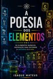 A Poesia dos Elementos
