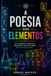 A Poesia dos Elementos