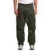 G-Star Rovic 3D Relaxed Pantalon Cargo