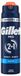 Gillette Multipack 3x PRO Sensitive Scheergel Mannen 200ml