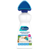 Dr. Beckmann Upholstery Vlekverwijderaar – 400ml