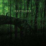 Twelve Daytrader - Twelve Years