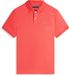 Tommy Hilfiger Polo Homme Coton XL