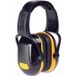 CIMCO Werkzeuge GmbH & Co. KG Cimco 140274 Protection auditive 25 dB 1 pc(s)
