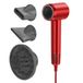 Laifen Swift Special - Red - Hair Dryer