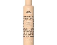 Four Reasons Original Strong Hairspray 300 ml