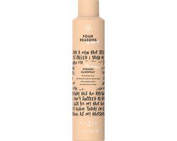 Four Reasons Original Strong Hairspray 300 ml