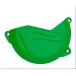 Polisport Off Road Polisport Clutch Cover Protection Kawasaki Kx450f 06-15