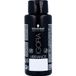 Schwarzkopf Igora Vibrance 0-77 (60 ml)