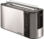 Blaupunkt Grille-pain BP4010