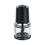 Haier I-Master Series 5 HCH5B1/1 011 0,5 l Zwart
