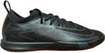 Nike JR ZOOM VAPOR 16 ACADEMY IC - Größe 36