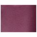 Tafelmatten García de pou Tafelmatten "Spundbond" 60 Gsm 30X40 Cm Violet Pp - 200 Eenheden