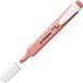 Stabilo Fluoriscerende Markeerstift Swing Cool Nature Colors Licht Roze 10 Stuks