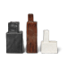 Ferm Living Vase Koa 3 Pièces Multi