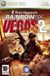 Ubisoft Rainbow Six: Vegas 2 - Xbox 360 - Standard Edition