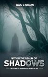 Within Libri GmbH Within the Realm of Shadows Hardcover
