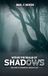 Within Libri GmbH Within the Realm of Shadows Hardcover