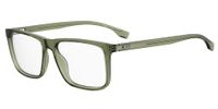 GAFAS HUGO BOSS GAFAS HUGO BOSS BLACK - Modelo: BOSS 1571 C: GREEN Eye size: 56_Bridge size: 16