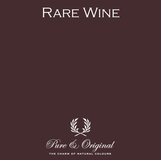 Pure & Original Classico Regular Krijtverf Rare Wine 1L