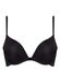 Hunkemöller Angie push-up bh met kant