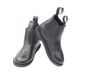 Rhinegold Little Ones Jodhpur Boot