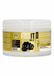 SHOTS Toys Fist It Gold Glijmiddel 500 ml