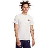 NIKE M Nk Df Tee Ssnl Exp heren T-shirt