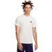 NIKE M Nk Df Tee Ssnl Exp heren T-shirt
