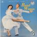 Various - Band Wagon - Music From The Original Soundtrack (LP,1