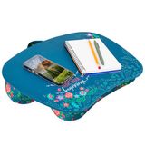 LAPGEAR MyStyle 45311 Laptopbureau tot 15,6 inch